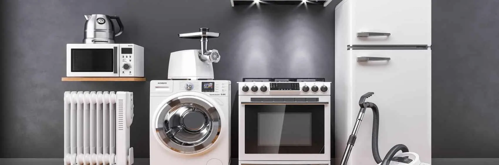 Soma Protherm Kombi Servisi